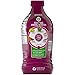 V8 V-Fusion, Black Cherry Apple, 46 Ounce (Packaging May Vary)