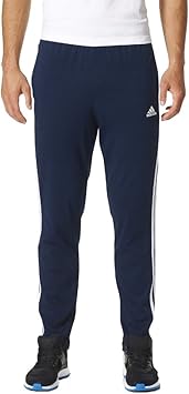 calça ess 3s t pnt sj