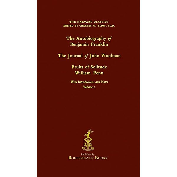 The Harvard Classics: Volume 2 - Plato, Epictetus, & Marcus