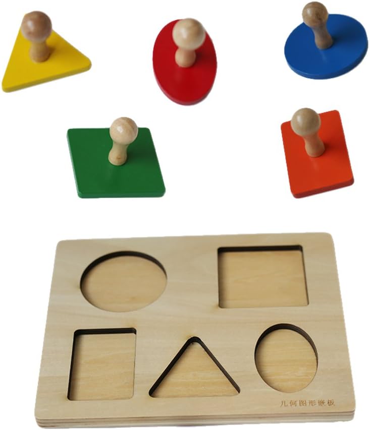 Home Garden Jeux Educatif Montessori Sensoriel Forme Geometrique Jouet D Eveil Bebe Kids Teens Educational Materials Home Garden Jeux Educatif Montessori Sensoriel Forme Geometrique Jouet D Eveil Bebe Kids Teens Educational Materials