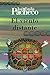 El viento distante (Biblioteca Era) (Spanish Edition)