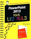 Image de Powerpoint 2013
