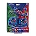 PJ Masks Walkie Talkies