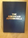 Tha American Automobile