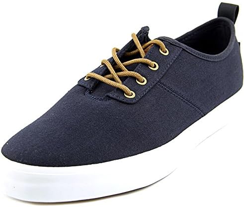 Filament Carnaby Men US 9.5 Blue Skate Shoe UK 8.5 EU 42.5