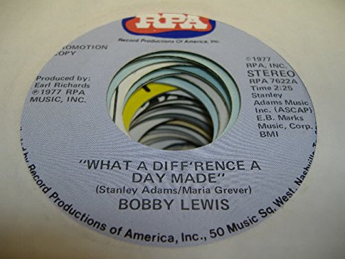 Bobby Lewis - Yesterdays Gold Vol 14 - Zortam Music