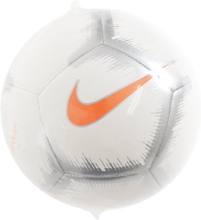 nike handball ball