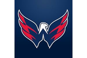 Capitals