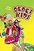 Bebe's Kids