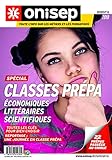 Classes prépa by 