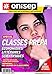 Classes prépa by 