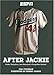 After Jackie: Pride, Prejudice, and Baseball's Forgotten Heroes: An Oral History - Book by Cal Fussman