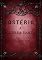 Livro Astéria: A Guerra Santa vol.1 (Trilogia Escuridão Livro 2)