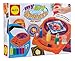 ALEX Toys Artist Studio My Art Spinner So Hot
