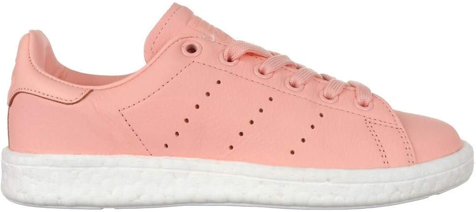 stan smith salmon pink