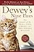 Dewey's Nine Lives: The Legacy of the Small-Town Library Cat Who Inspired Millions