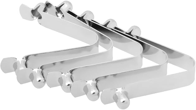 Penna Rilevatore Banconote False Safescan - Set Da 20 Penne Per Controllo Rapido - Foto 4