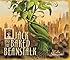Jack and the Baked Beanstalk