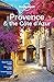 Lonely Planet Provence & the Cote d'Azur (Regional Guide)