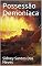 Livro Possessão Demoníaca