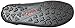 Columbia Women's Minx Mid II Omni-Heat Wool Snow Boot, Black/Burnt Henna, 9 D US