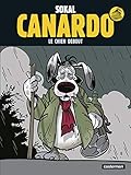 Le chien debout (French Edition) by 