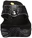 Volatile Women's Iggy Wedge Sandal