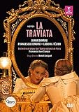 LA TRAVITA                                         image