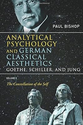 Download Goethe jung For Android Goethe Jung