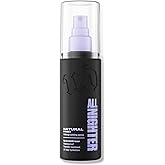Urban Decay All Nighter Waterproof Makeup Setting Spray - Natural Finish, Up to 24HR Wear, Ultra-Fine Facial Mist, Hydrating 