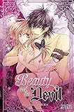 Beauty and the Devil (SOL.SHOJO) (French Edition) by