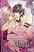 Beauty and the Devil (SOL.SHOJO) (French Edition) by