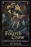 The Fourth Crow (Gil Cunningham)