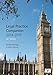 Legal Practice Companion 2014/15