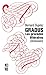 Gradus, les procédés littéraires by 
