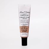 theBalm ATD C&amp;G Liquid Concealer #29