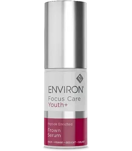 Amazon.com: C-Quence Serum 4, Environ : Beauty & Personal Care