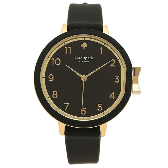 Amazon ケイトスペード 腕時計 レディース Kate Spade Ksw1352