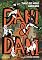 Livro Dani & Dani: Escrevendo nosso livro