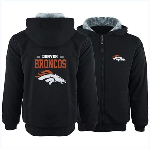 long sleeve nfl jersey