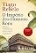 Livro O Império dos Homens Bons