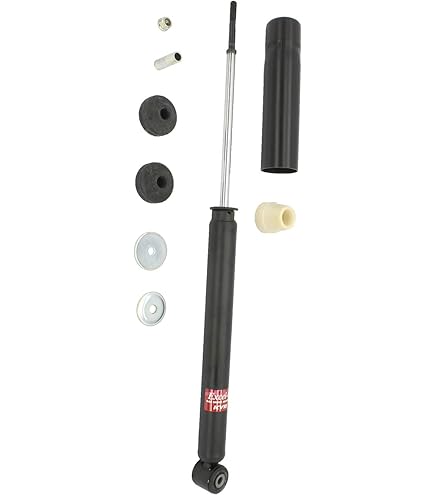 ヒッポ　スタンダードプラス ベーシックセット SD ブルートレイン ｜製品情報｜製品検索