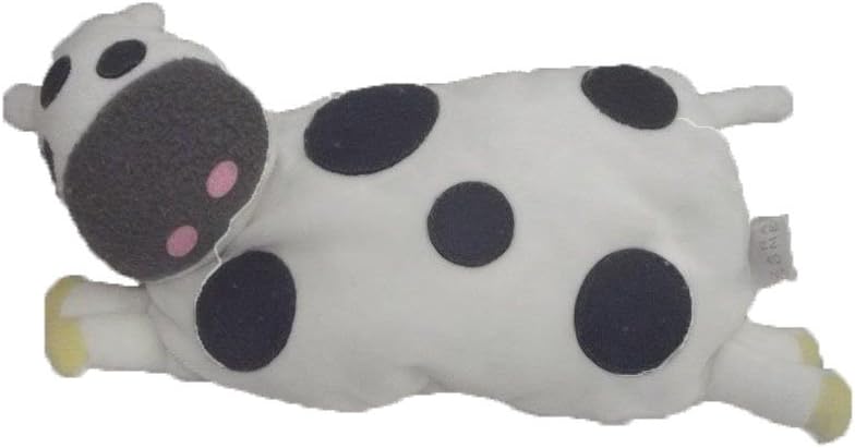 peluche raton zara home