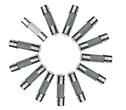 1A, 1A Fuse, 1A250V, Fast Blow Ceramic Fuse 5