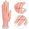 Product Photo 5