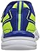 Skechers Kids Advance Hyperloop Velcro Strap Athletic Sneaker (Little Kid)