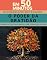 Livro O Poder da Gratidão em 50 Minutos: Viva Melhor com a Força Transformadora da Gratidão. A Ciência e a Arte de Ser Grato