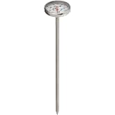 CDN IR220 Cooking Thermometer