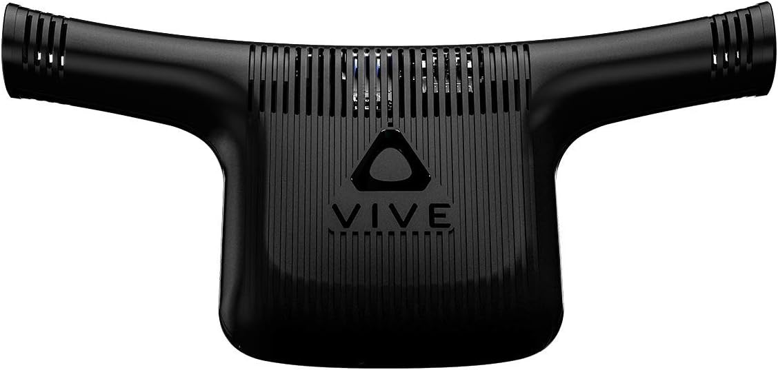 MICROMINI HTC Vive Wireless Adapter