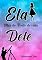 Livro Ela: Mas do Ponto de Vista Dele